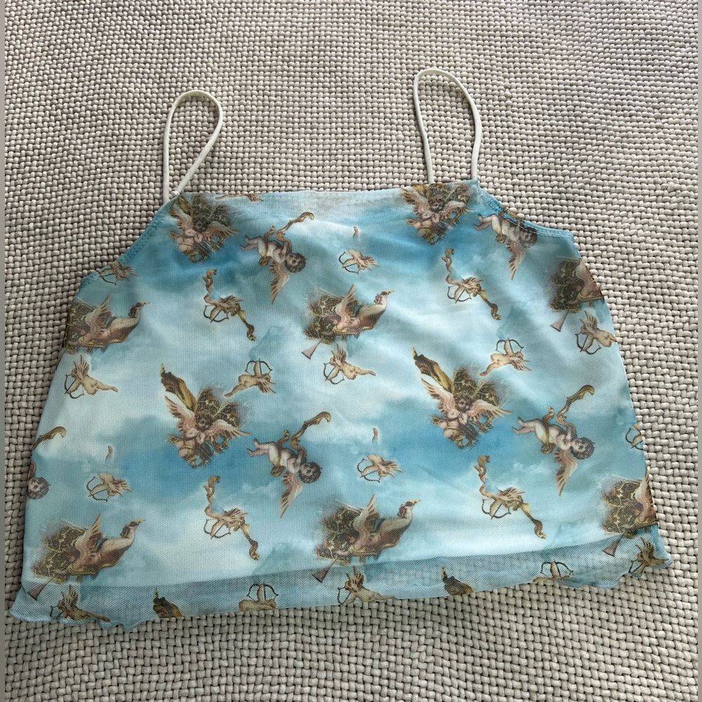 Women’s Top